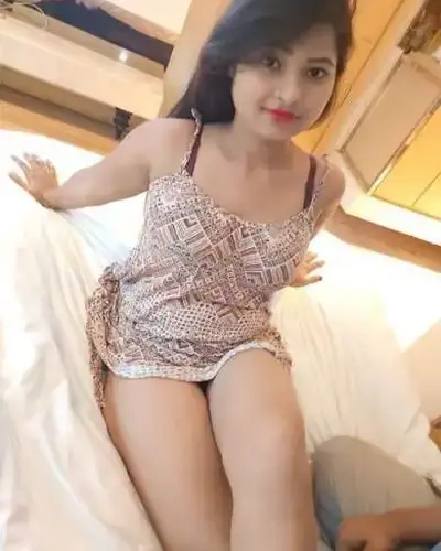 Call Girls in Bhiwandi