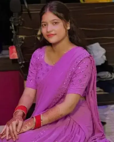 Bhiwandi Call Girls Service