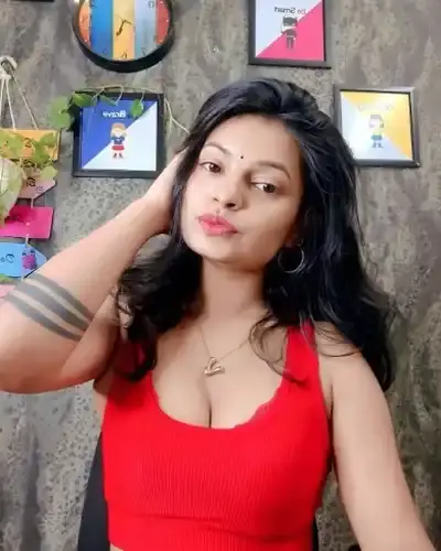 Call Girls Service in Bhiwandi