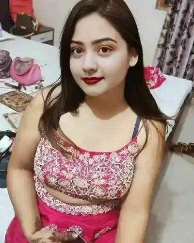 Bhiwandi Call Girl