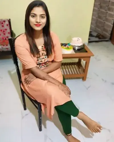 Call Girl Service Bhiwandi