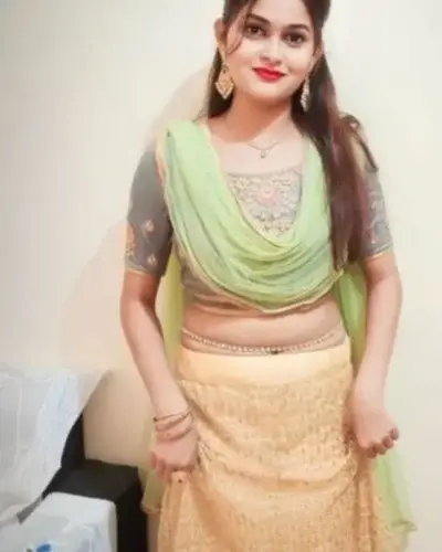 Call Girl Bhiwandi