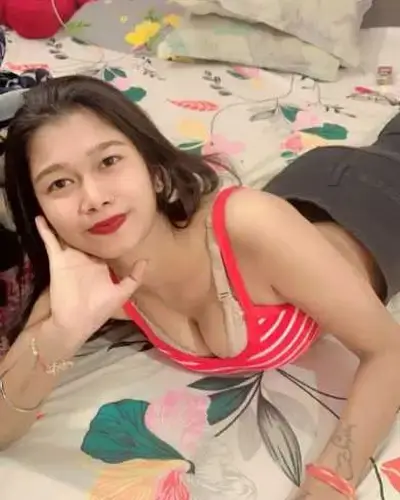 Call Girl in Bhiwandi