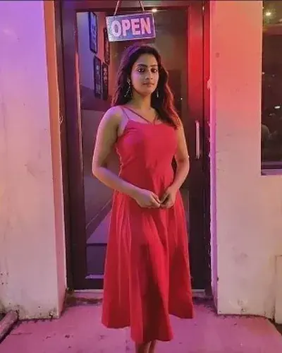 Escorts Bhiwandi