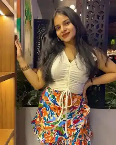 Escorts Service Bhiwandi