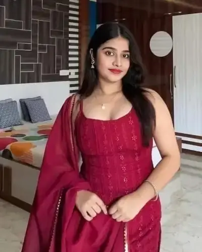 Bhiwandi Escorts