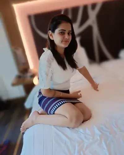 Call Girls Bhiwandi Cash On Delivery