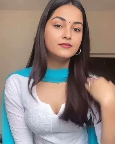Call Girls Bhiwandi Cash On Delivery