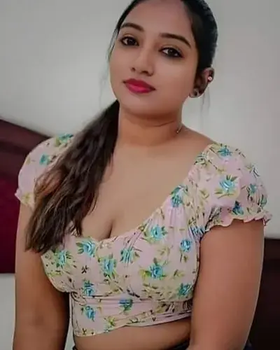 Call Girls Bhiwandi Cash On Delivery