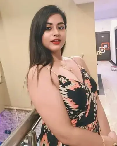 Call Girls Bhiwandi Cash On Delivery
