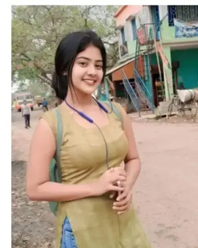 Escort In Bhiwandi