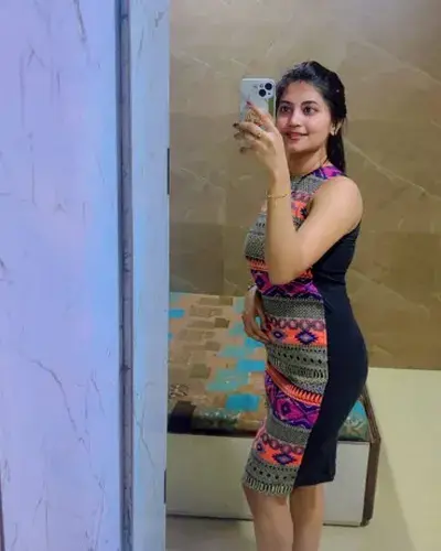 Escort Service Bhiwandi