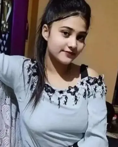 Bhiwandi Escort