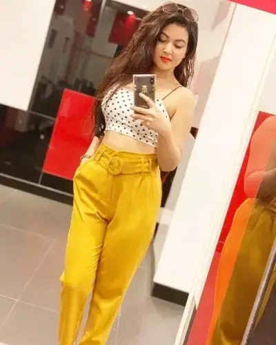 Bhiwandi Escort Service